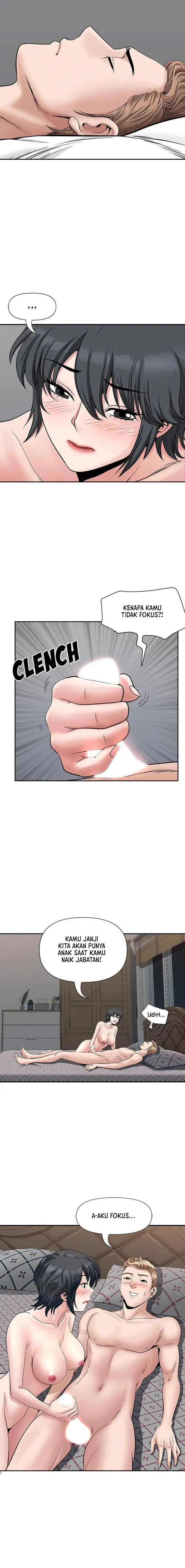 image-komik-my-twin-husband-chapter-29-8/15