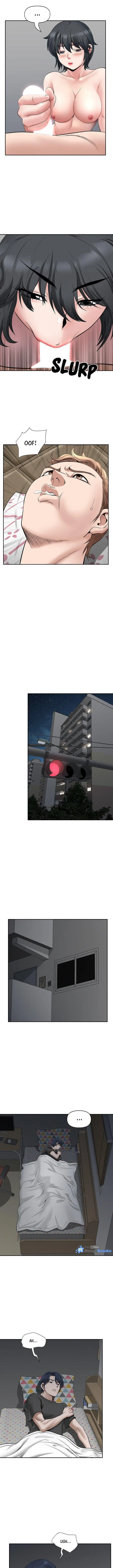 image-komik-my-twin-husband-chapter-29-9/15