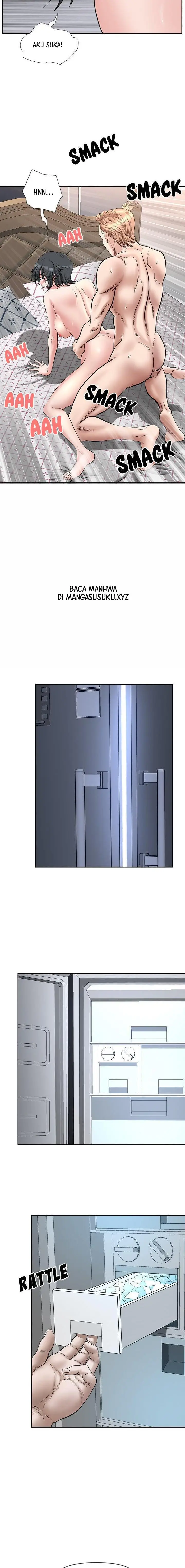 image-komik-my-twin-husband-chapter-29-12/15