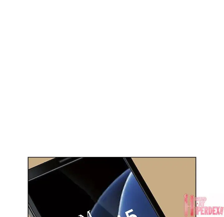 image-komik-my-twin-husband-chapter-3-13/147