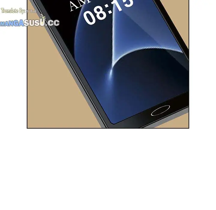 image-komik-my-twin-husband-chapter-3-14/147