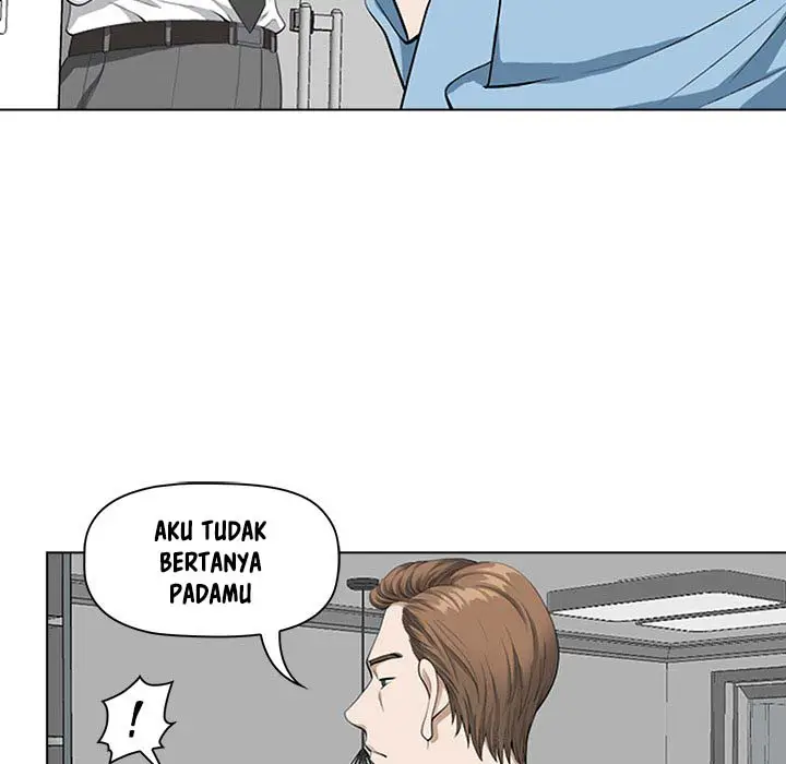 image-komik-my-twin-husband-chapter-3-19/147