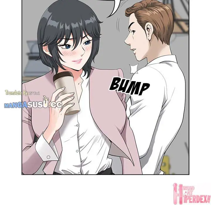 image-komik-my-twin-husband-chapter-3-25/147