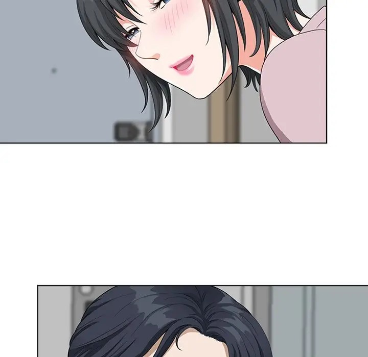 image-komik-my-twin-husband-chapter-3-27/147