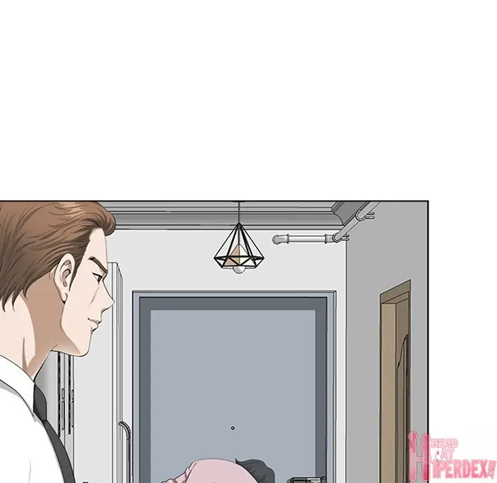 image-komik-my-twin-husband-chapter-3-29/147