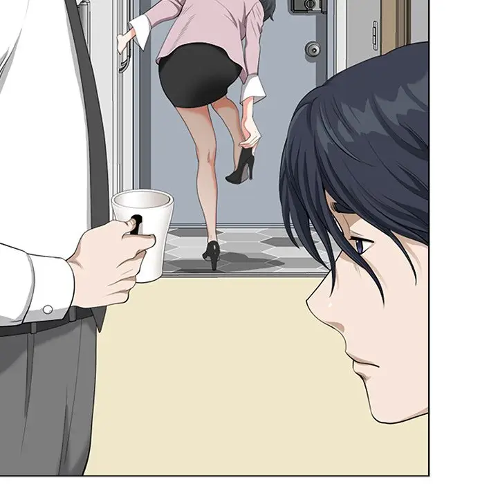 image-komik-my-twin-husband-chapter-3-30/147