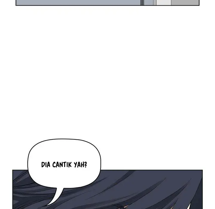 image-komik-my-twin-husband-chapter-3-36/147