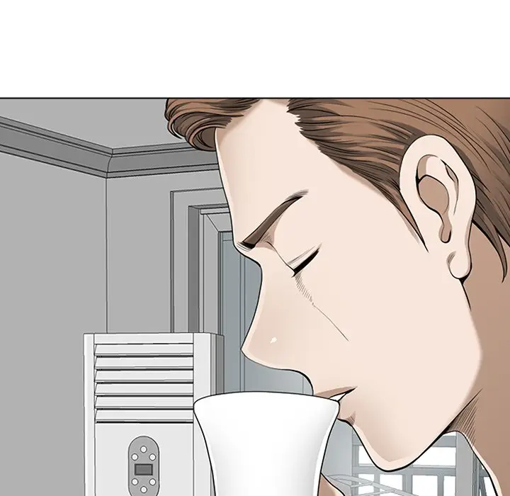 image-komik-my-twin-husband-chapter-3-38/147