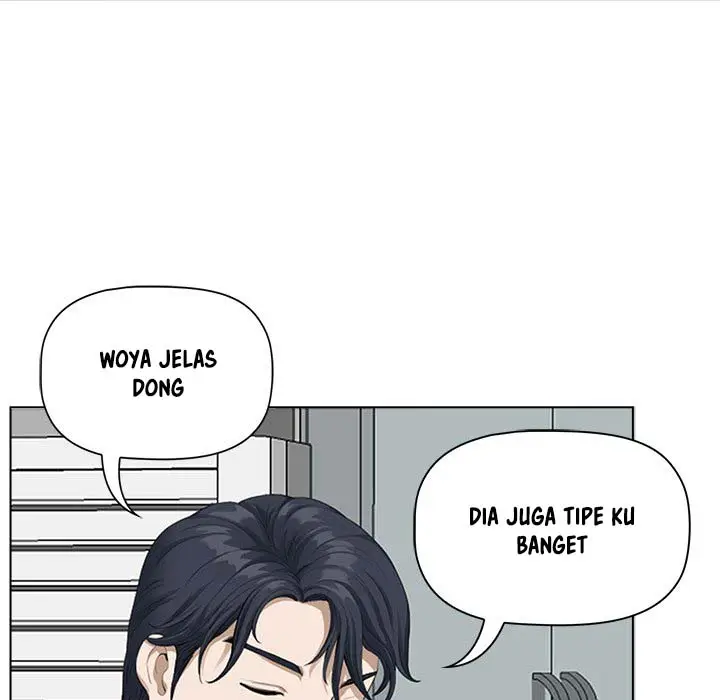 image-komik-my-twin-husband-chapter-3-40/147