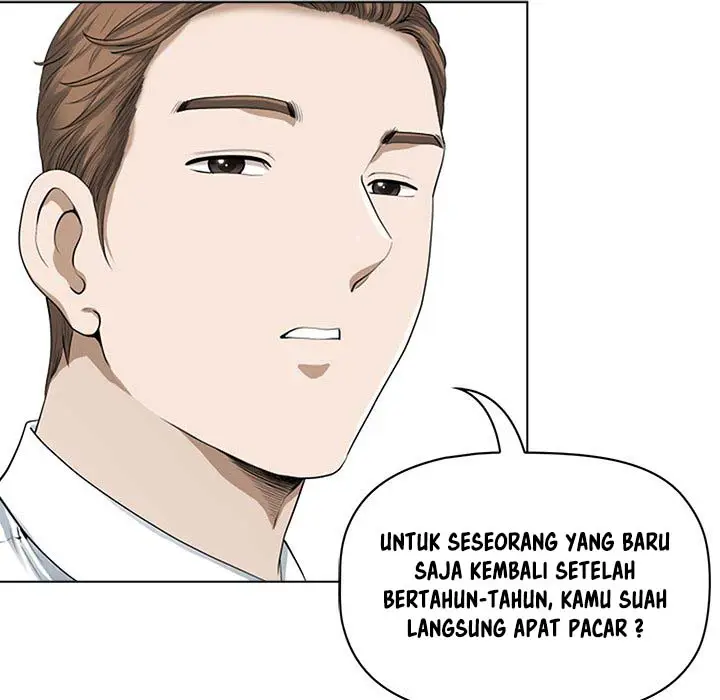 image-komik-my-twin-husband-chapter-3-44/147