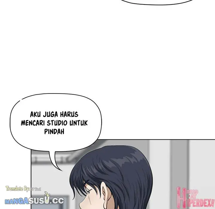 image-komik-my-twin-husband-chapter-3-45/147