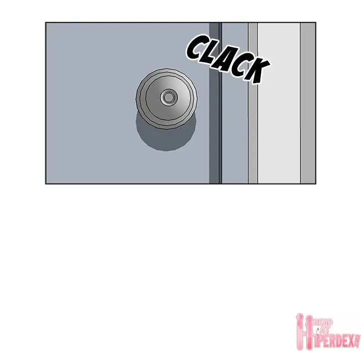 image-komik-my-twin-husband-chapter-3-49/147