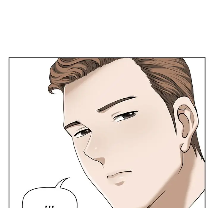 image-komik-my-twin-husband-chapter-3-50/147