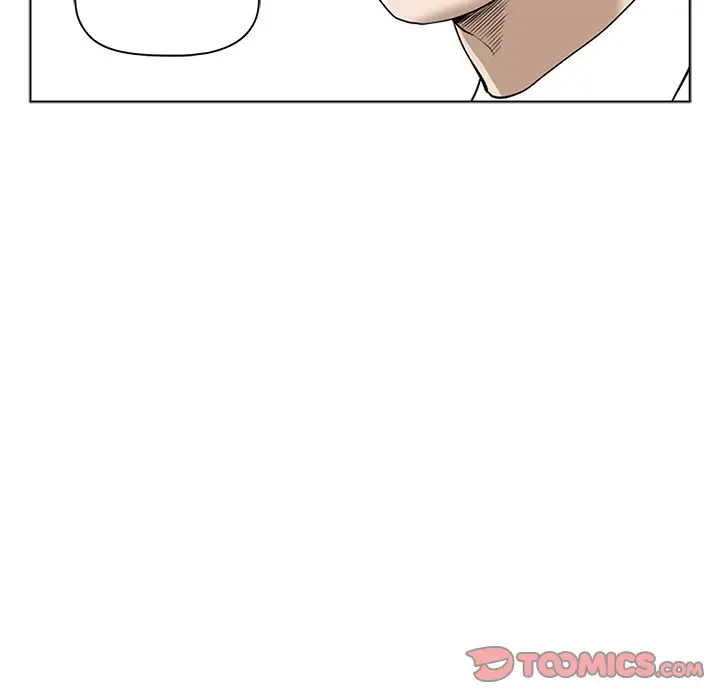 image-komik-my-twin-husband-chapter-3-51/147