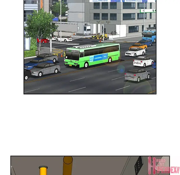 image-komik-my-twin-husband-chapter-3-53/147