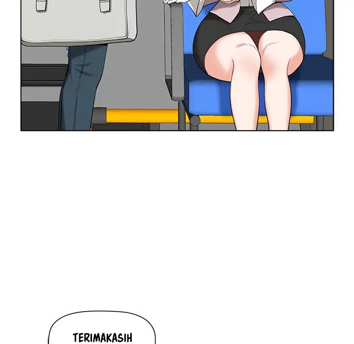 image-komik-my-twin-husband-chapter-3-55/147