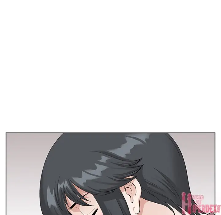 image-komik-my-twin-husband-chapter-3-57/147