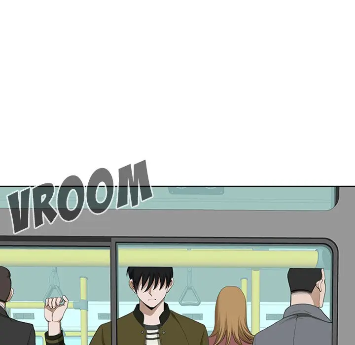 image-komik-my-twin-husband-chapter-3-59/147