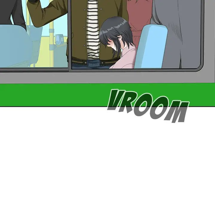 image-komik-my-twin-husband-chapter-3-60/147