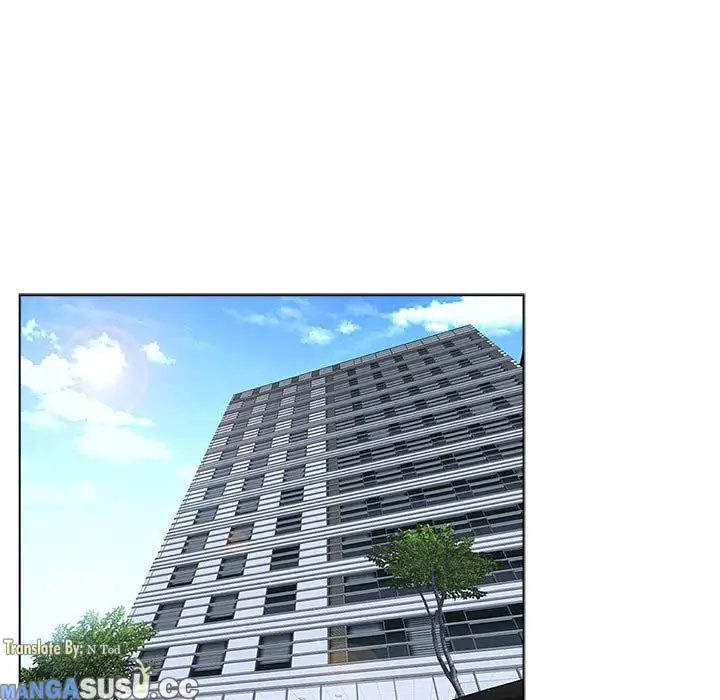 image-komik-my-twin-husband-chapter-3-62/147