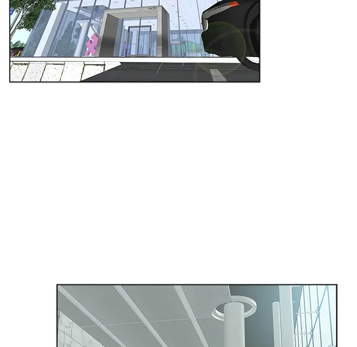 image-komik-my-twin-husband-chapter-3-63/147