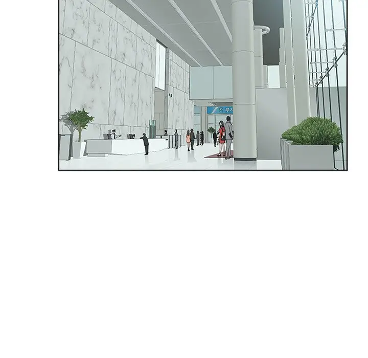 image-komik-my-twin-husband-chapter-3-64/147