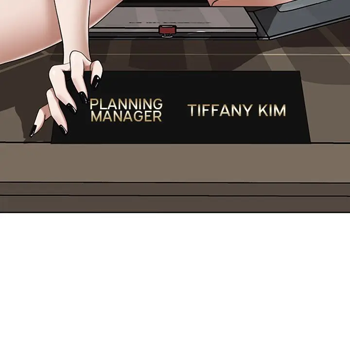 image-komik-my-twin-husband-chapter-3-70/147