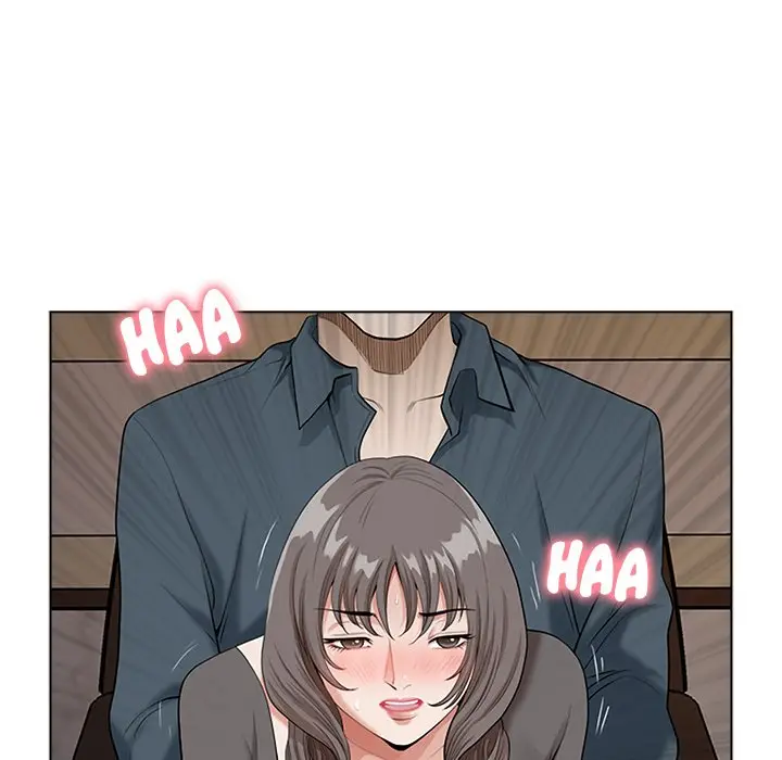 image-komik-my-twin-husband-chapter-3-71/147