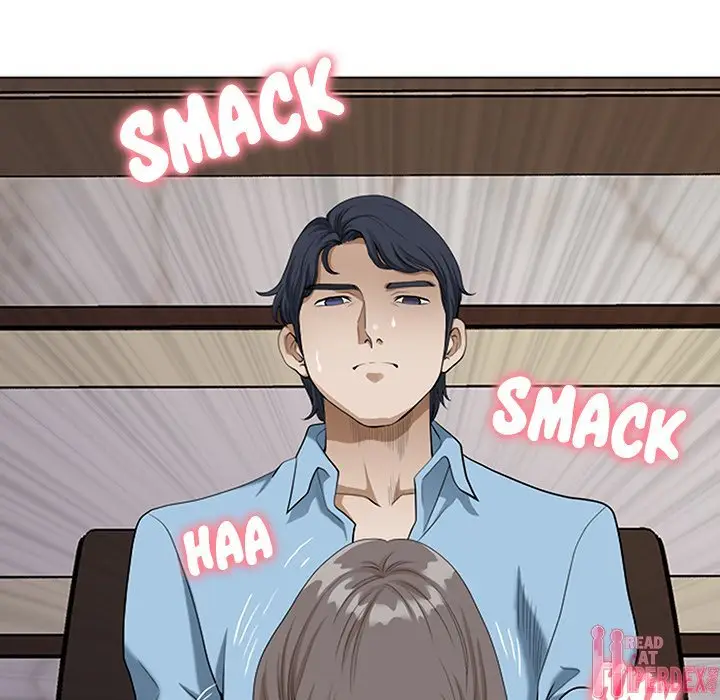 image-komik-my-twin-husband-chapter-3-73/147