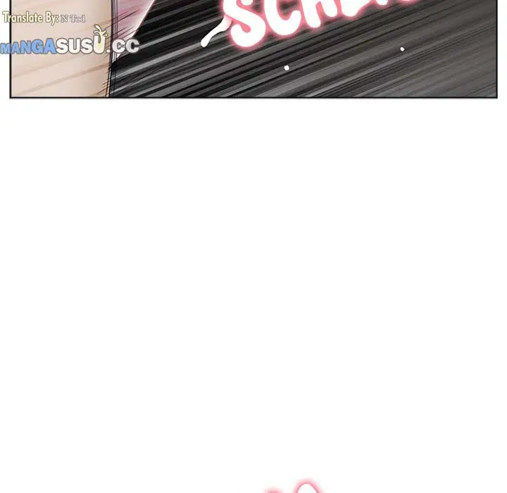 image-komik-my-twin-husband-chapter-3-78/147