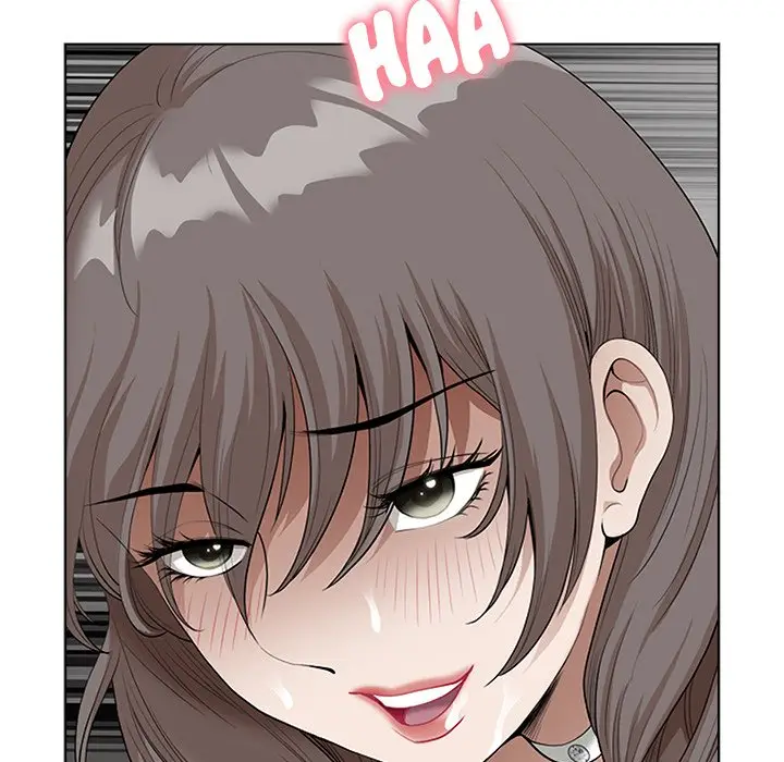 image-komik-my-twin-husband-chapter-3-79/147