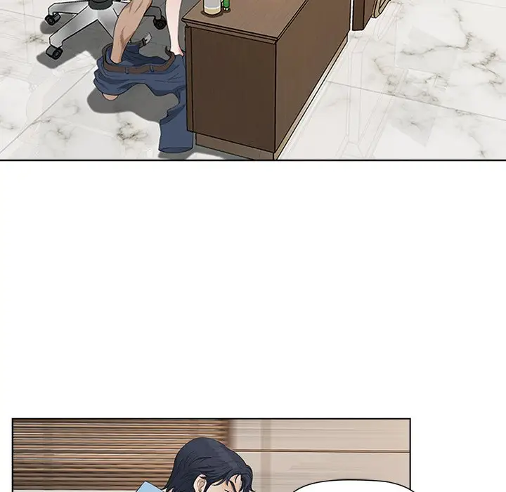 image-komik-my-twin-husband-chapter-3-82/147