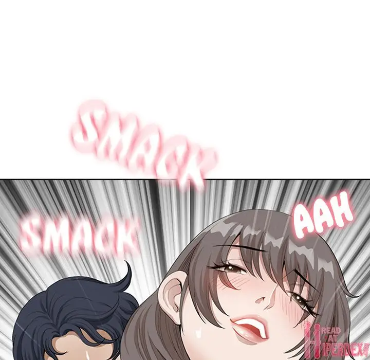 image-komik-my-twin-husband-chapter-3-89/147