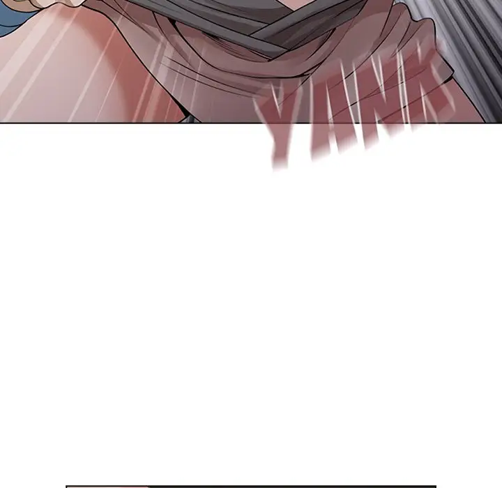 image-komik-my-twin-husband-chapter-3-91/147