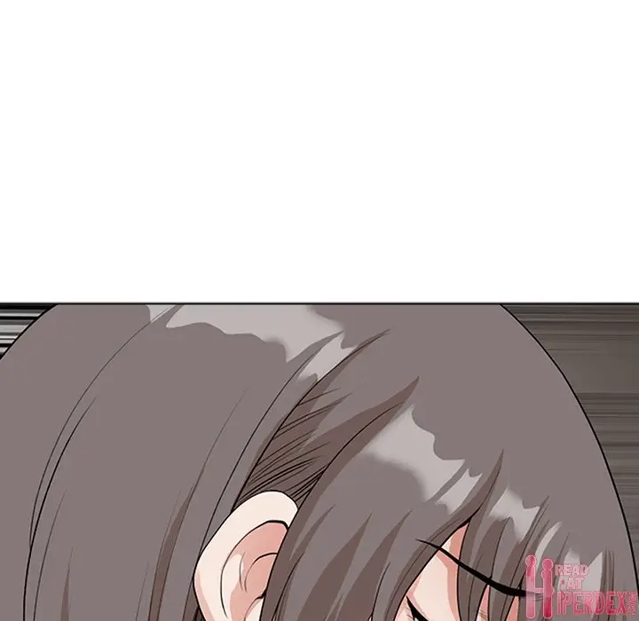 image-komik-my-twin-husband-chapter-3-93/147