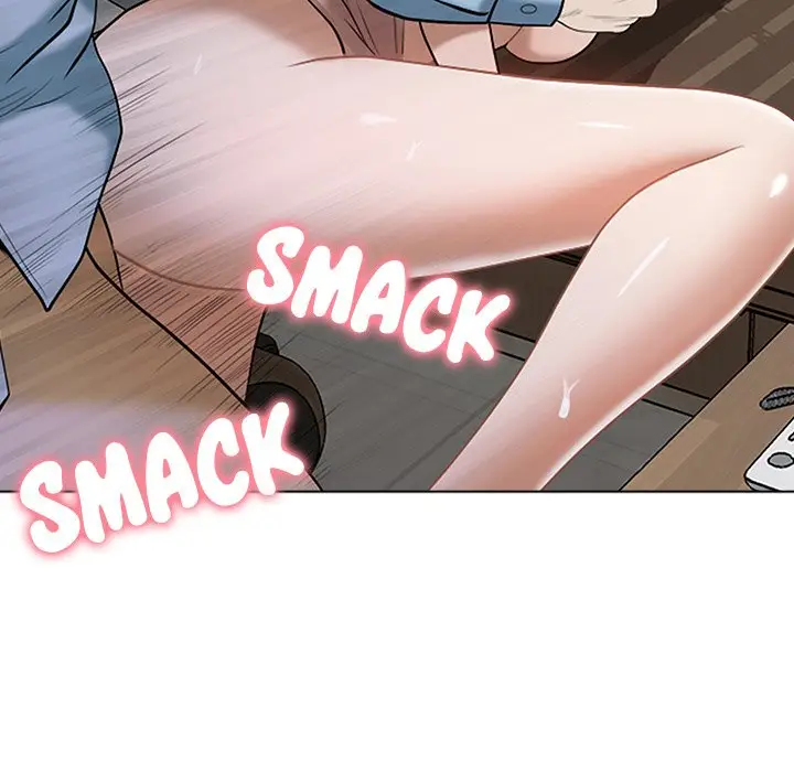 image-komik-my-twin-husband-chapter-3-98/147