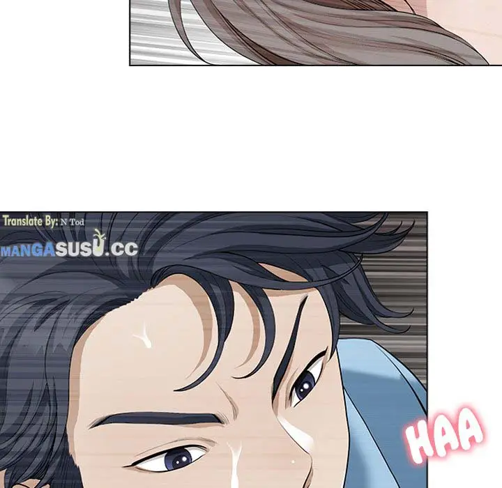 image-komik-my-twin-husband-chapter-3-100/147