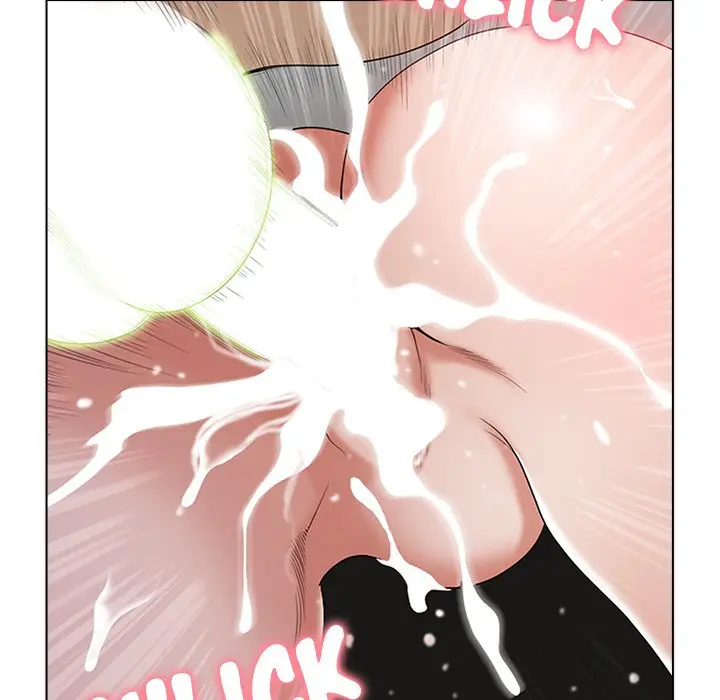 image-komik-my-twin-husband-chapter-3-111/147