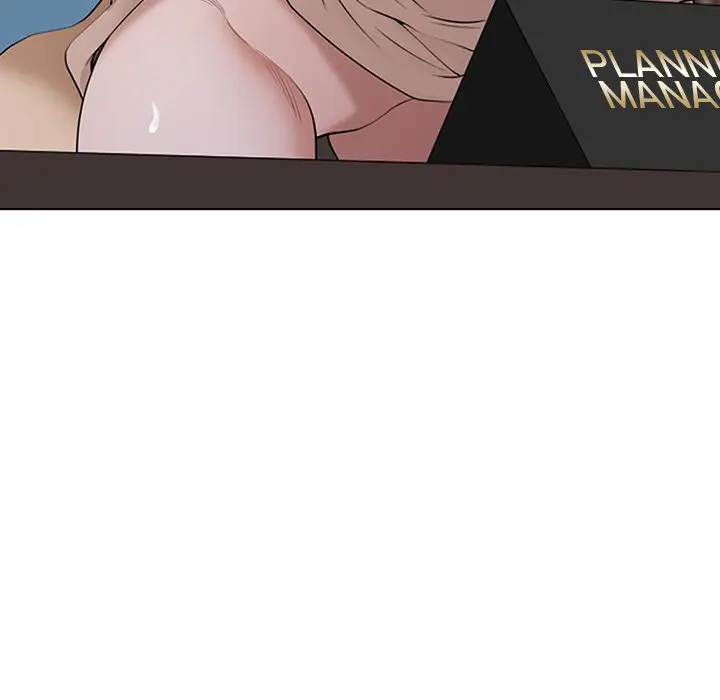 image-komik-my-twin-husband-chapter-3-114/147