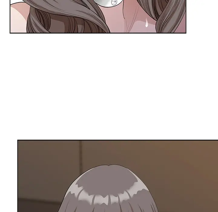 image-komik-my-twin-husband-chapter-3-116/147