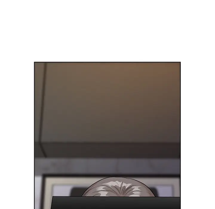 image-komik-my-twin-husband-chapter-3-120/147