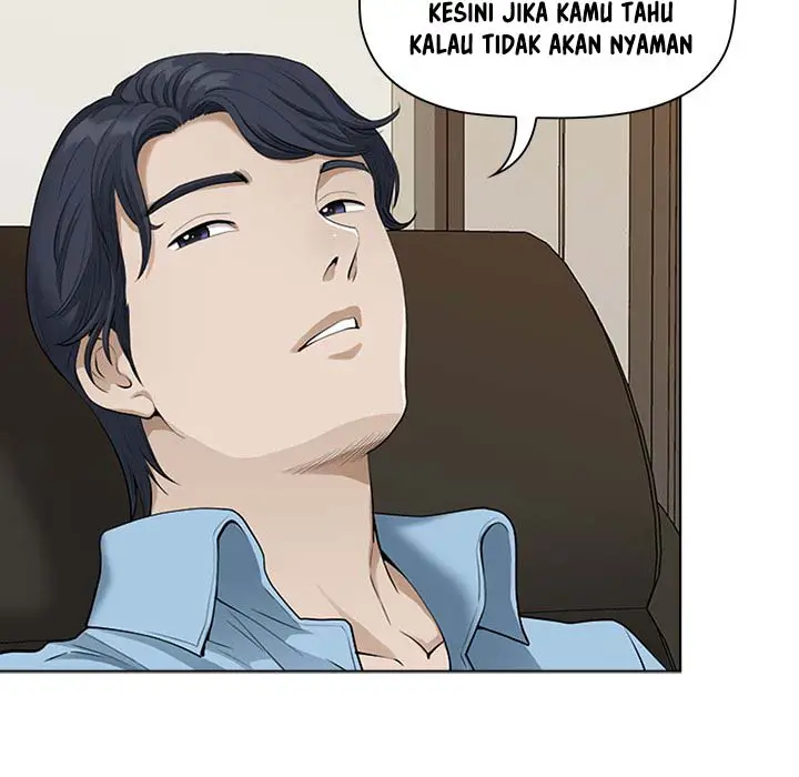 image-komik-my-twin-husband-chapter-3-130/147