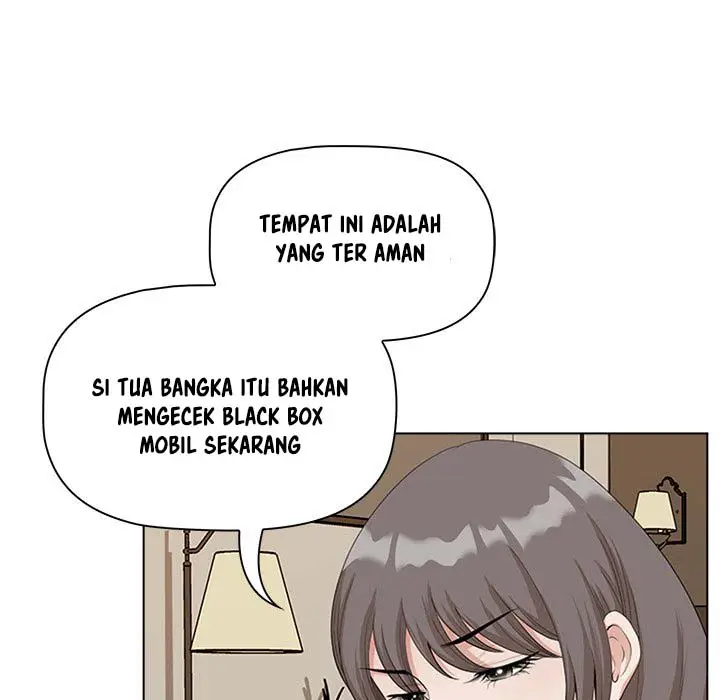 image-komik-my-twin-husband-chapter-3-131/147