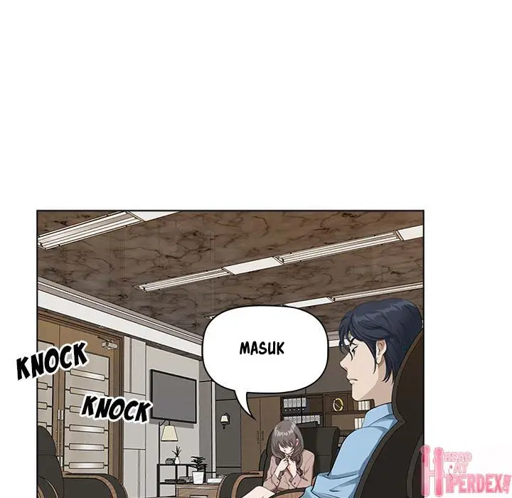 image-komik-my-twin-husband-chapter-3-133/147