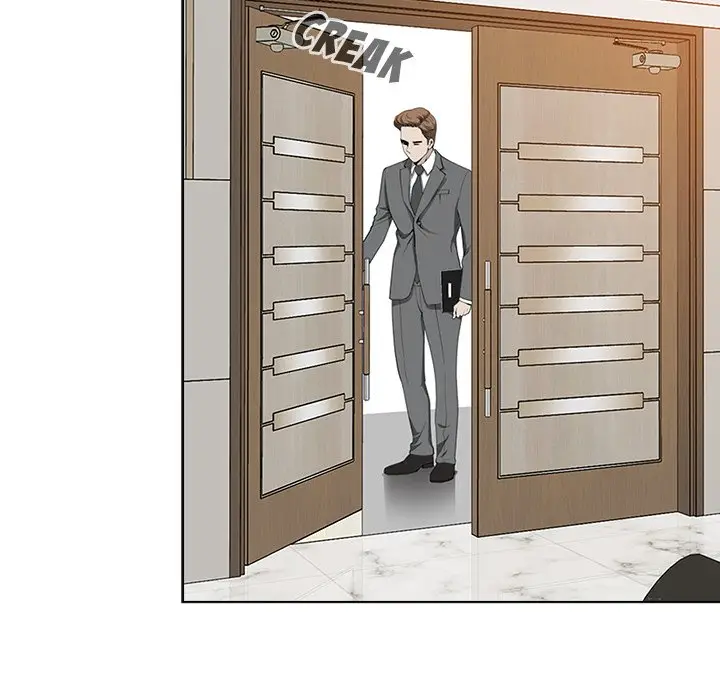 image-komik-my-twin-husband-chapter-3-135/147