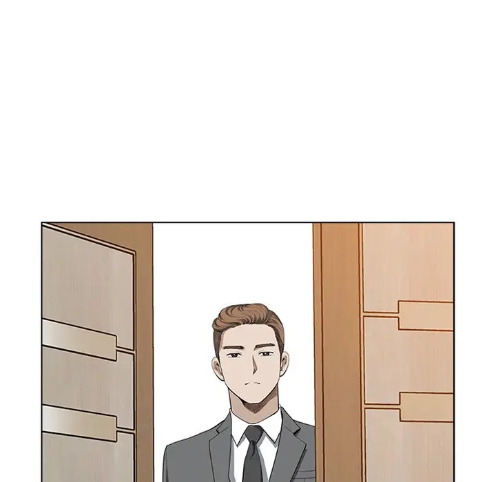 image-komik-my-twin-husband-chapter-3-136/147