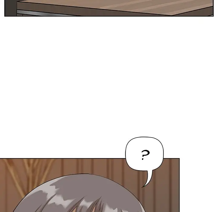 image-komik-my-twin-husband-chapter-3-139/147