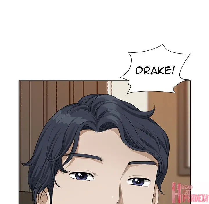 image-komik-my-twin-husband-chapter-3-141/147