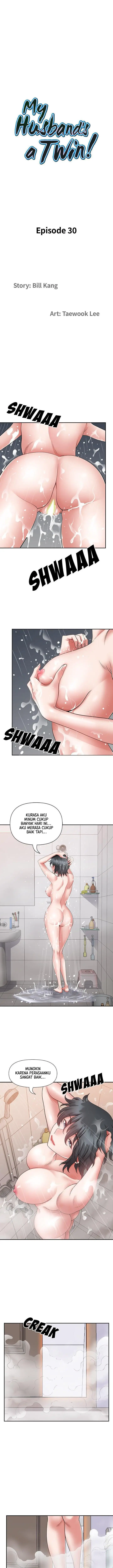 image-komik-my-twin-husband-chapter-30-1/16
