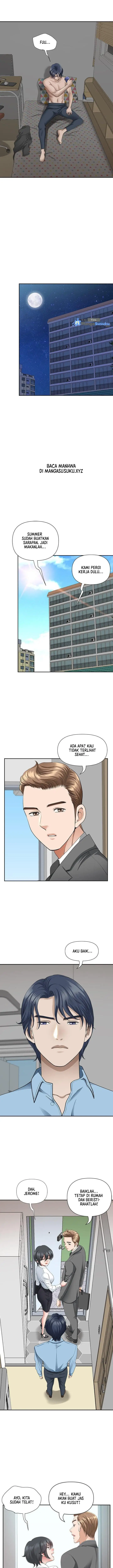 image-komik-my-twin-husband-chapter-30-5/16